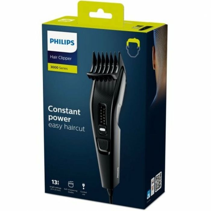 Cortapelos Philips HC3510/15 4