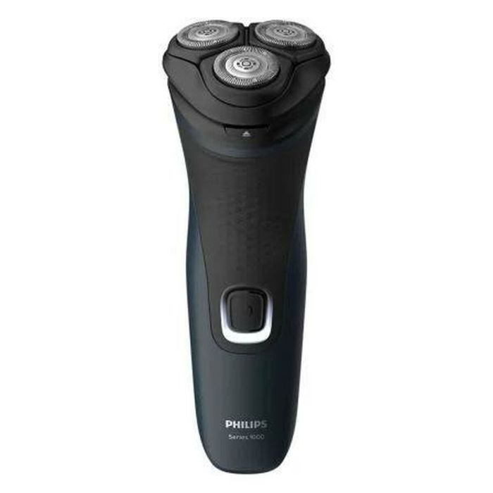 Cortapelos para Barba Philips S1121/41 1