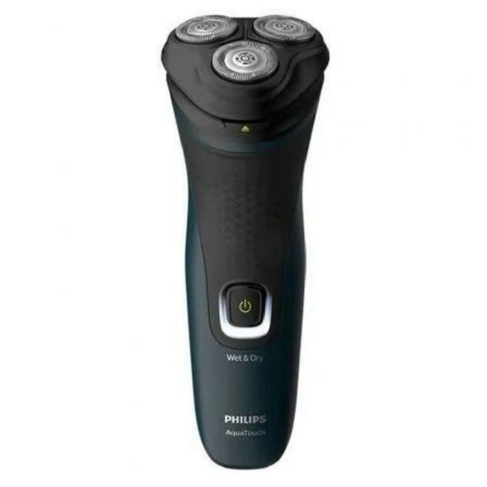 Philips Afeitadora Con Bateria Aquatouch 1100 Series S1121-41