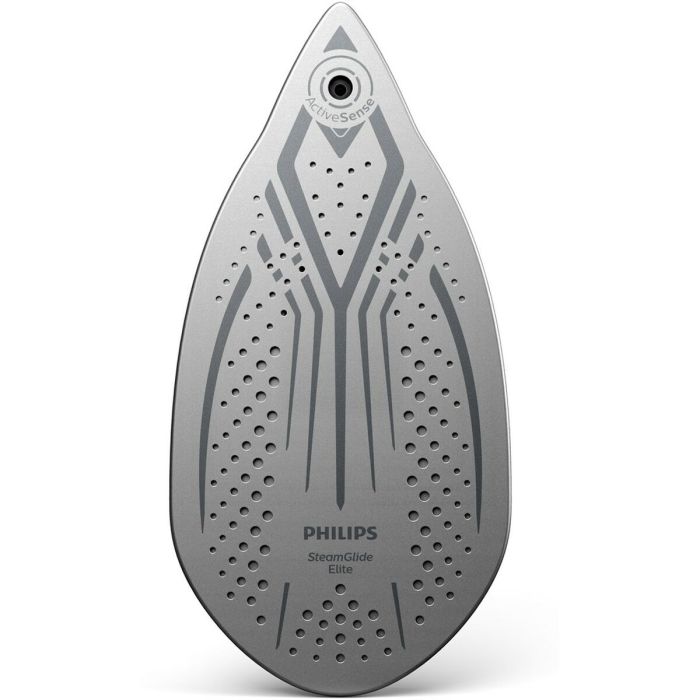Plancha de Vapor Philips PSG9050/20 3100 W 6 Plancha de Vapor Philips PSG9050/20 3100 W 6