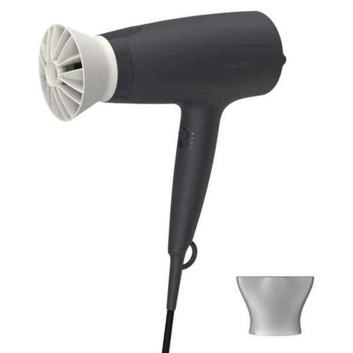 Secador de Pelo Philips BHD302 1600 W