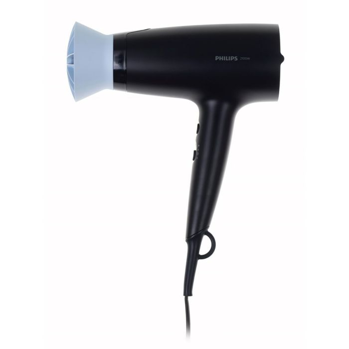 Secador de Pelo Philips 7