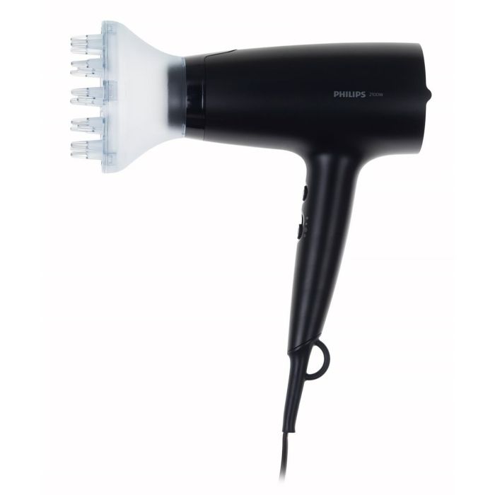 Secador de Pelo Philips 5