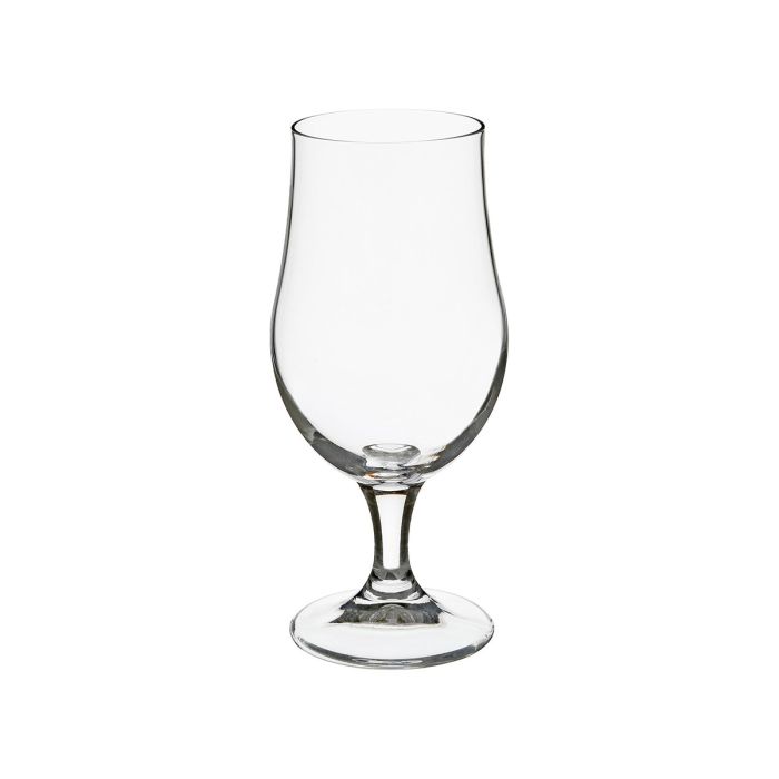 Vaso para Cerveza Royal Leerdam Cristal Transparente (37 cl)