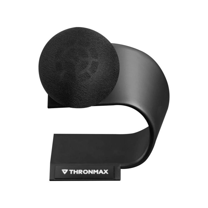 Micrófono Thronmax TMAX-M9 2