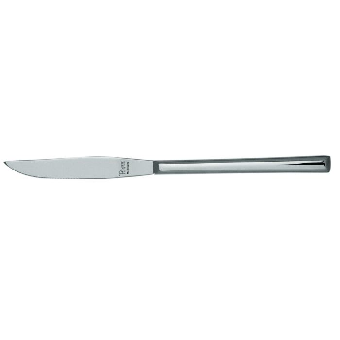 Cuchillo para carne de 4 1/2