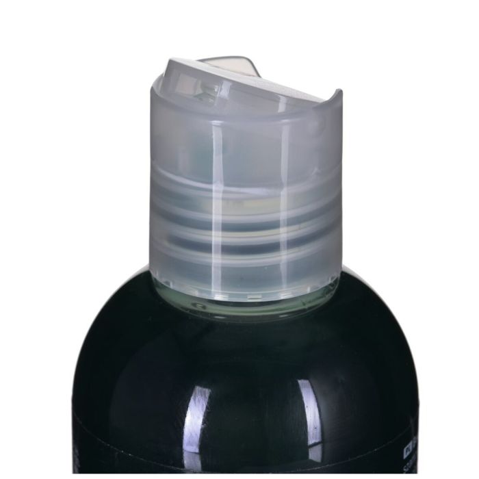 Champú para mascotas Beaphar Black coat 250 ml 2 Champú para mascotas Beaphar Black coat 250 ml 2