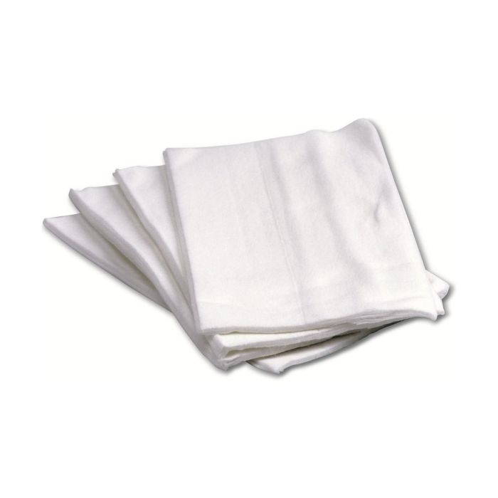 Toallitas All Ride Limpiacristales (20 Unidades) 1