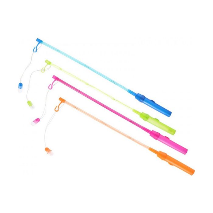 Farolillo Eddy Toys Colores surtidos 1 Farolillo Eddy Toys Colores surtidos 1