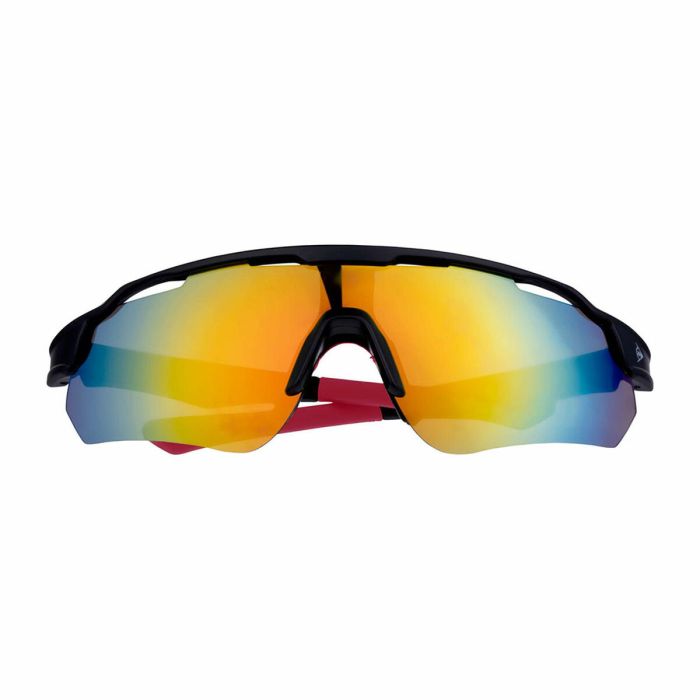 Gafas de Sol Unisex Dunlop 4