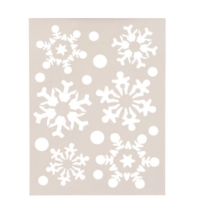 Cañón de confeti Dimatel Multicolor (Ø 5 X 38 CM) 1