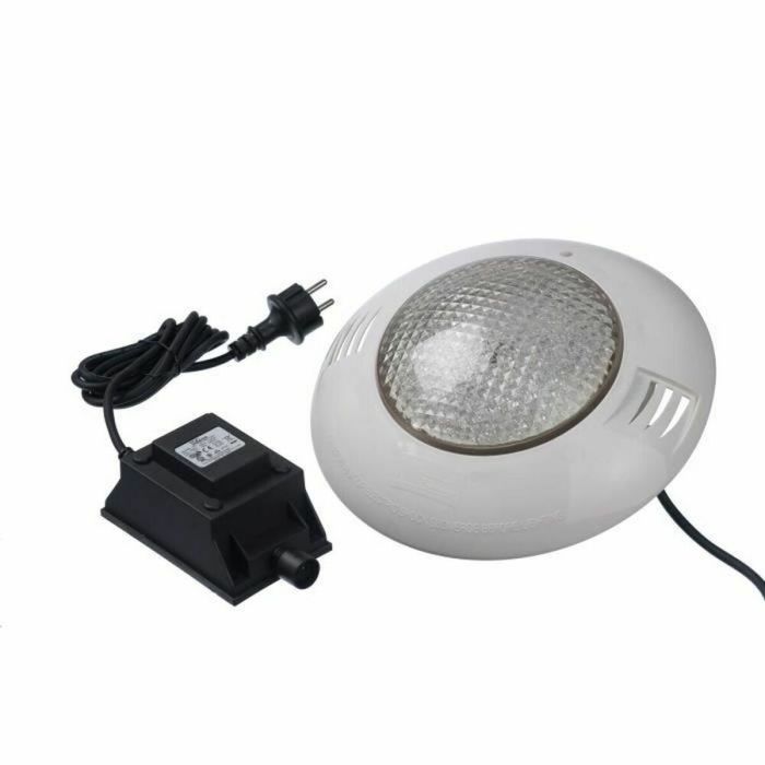 Foco Piscina LED Ubbink 350 24 W