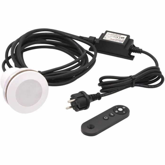 Foco Piscina LED Ubbink Power Spot 3 3