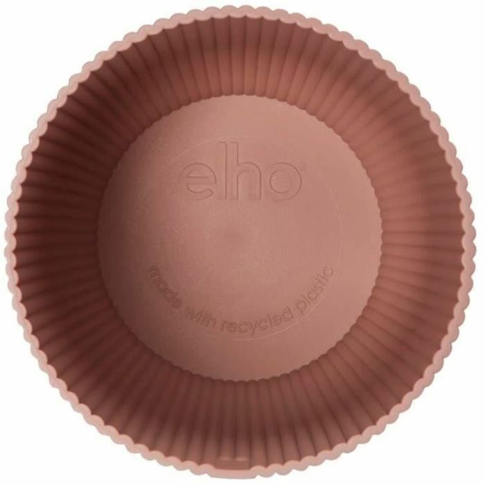 Maceta Elho Ø 30 cm Plástico 2