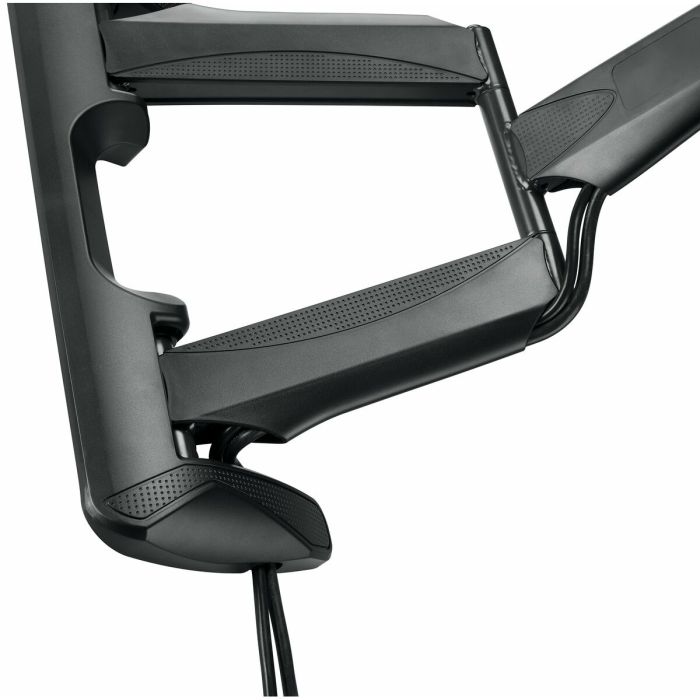 Vogel's Soporte de Pared PHW 400 S para TV y Monitores de hasta 40" Negro