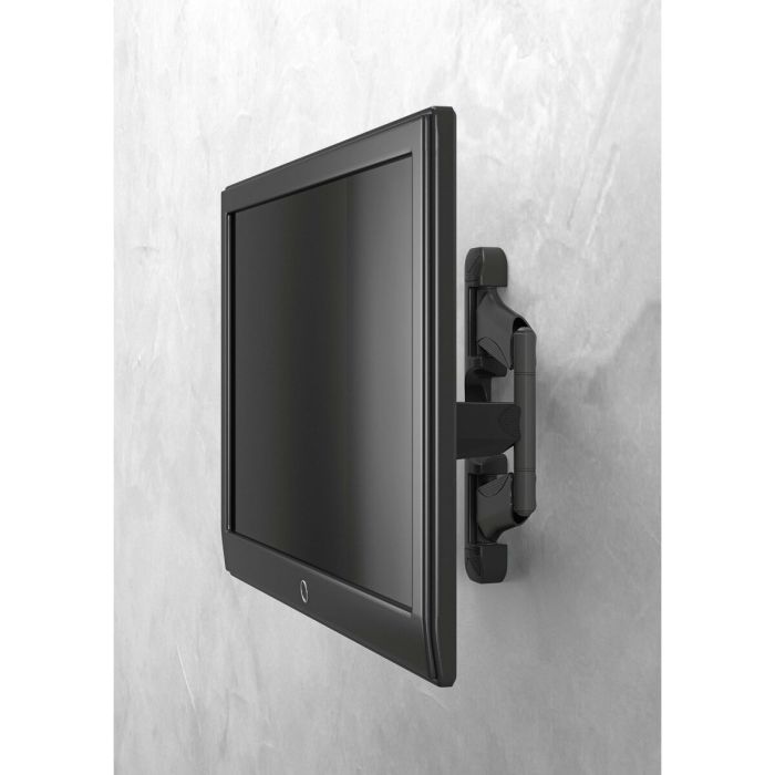 Vogel's Soporte de Pared PHW 400 S para TV y Monitores de hasta 40" Negro