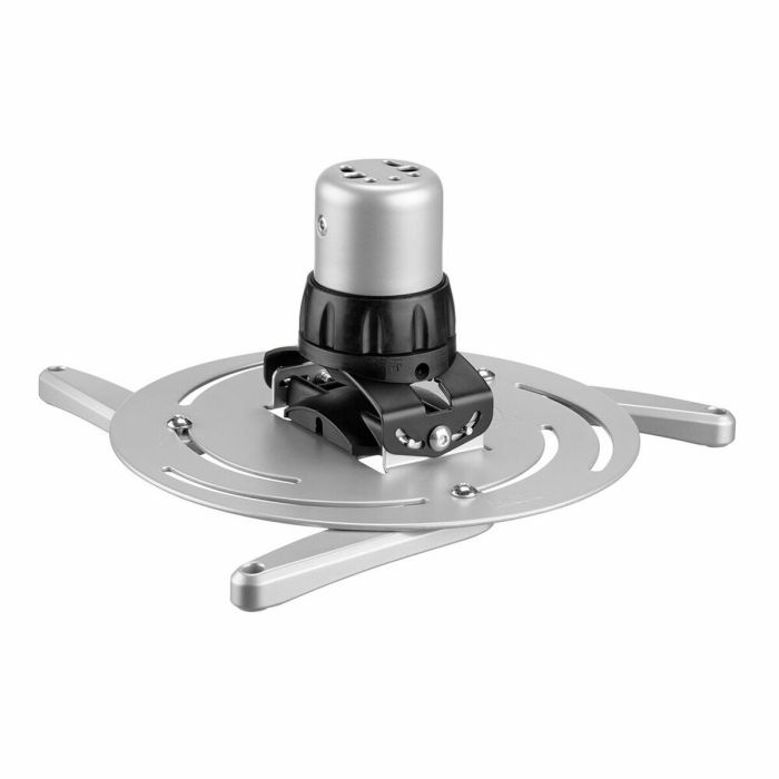 Soporte de Techo para Proyector Vogel's 7025004 Plata Soporte de Techo para Proyector Vogel's 7025004 Plata