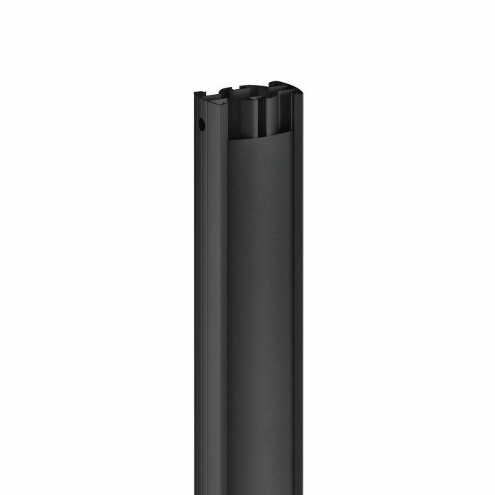 Connect-It Large Pole 300Cm / Black