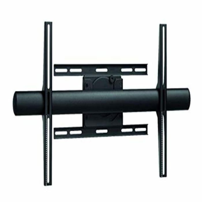 Soporte Rotatorio A Pared para Pantallas Gama Profesional Pfw 6858 90º Negro Vogels