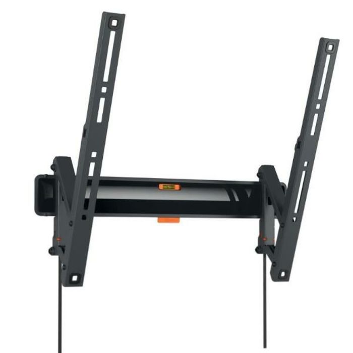 Soporte TV Vogel's TVM 3415 65" 25 kg