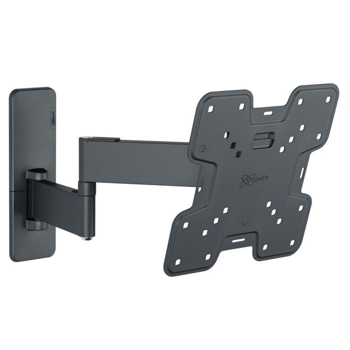 Soporte TV Vogels S 1243 FULL 43"
