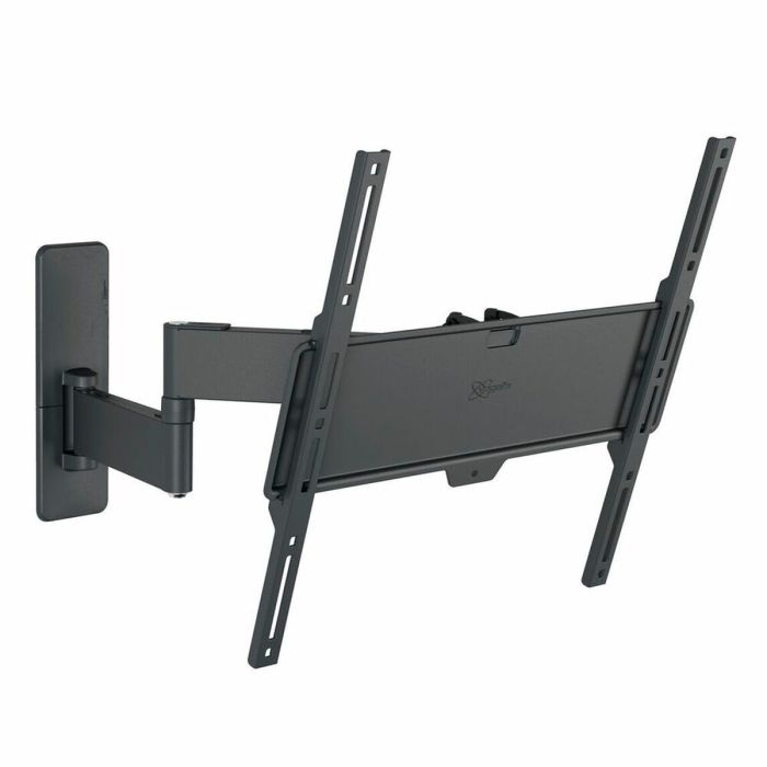 Soporte TV Vogels 7320050 86 Negro 65