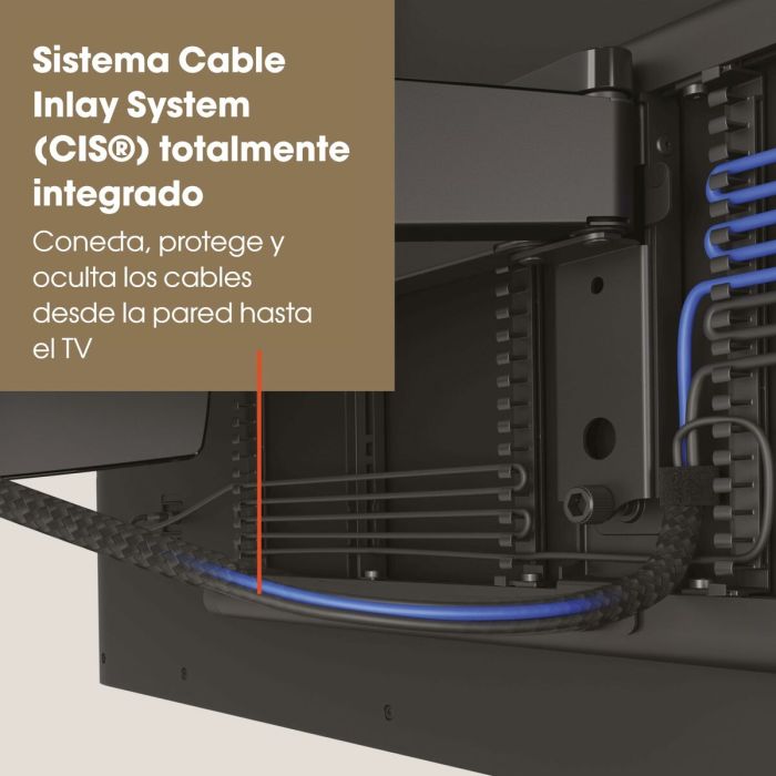 Soporte TV Vogel's TVM7675 2