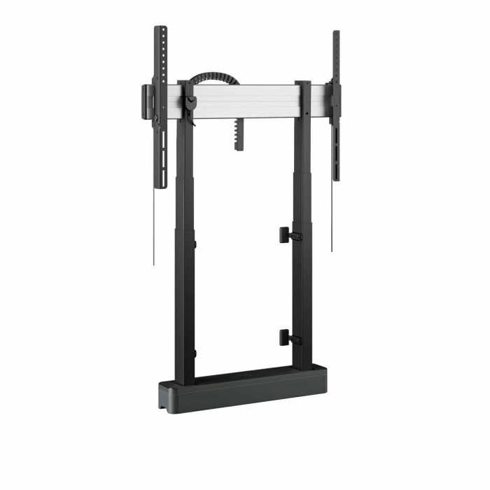 Soporte TV Vogel's 7320050 Negro 65" 86" 140 Kg