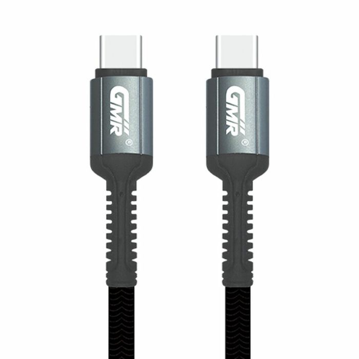 Cable USB-C a USB-C Goms 1 m