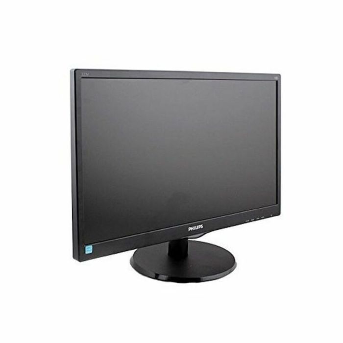 Monitor Philips 223V5LSB2/10 21,5" 1920 x 1080 px 3 Monitor Philips 223V5LSB2/10 21,5" 1920 x 1080 px 3