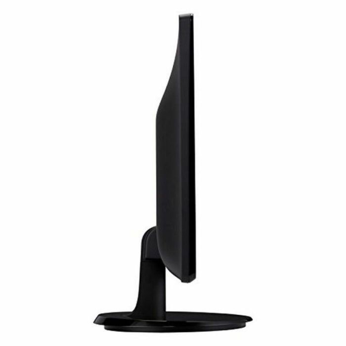 Monitor Philips 223V5LSB2/10 21,5" 1920 x 1080 px 2 Monitor Philips 223V5LSB2/10 21,5" 1920 x 1080 px 2