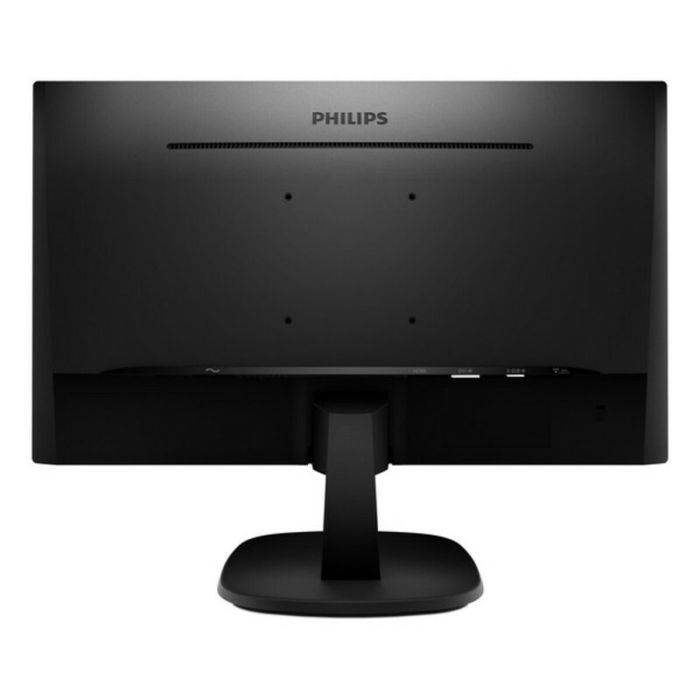 Monitor Philips 243V7QDSB/00         24" Full HD LED HDMI 7