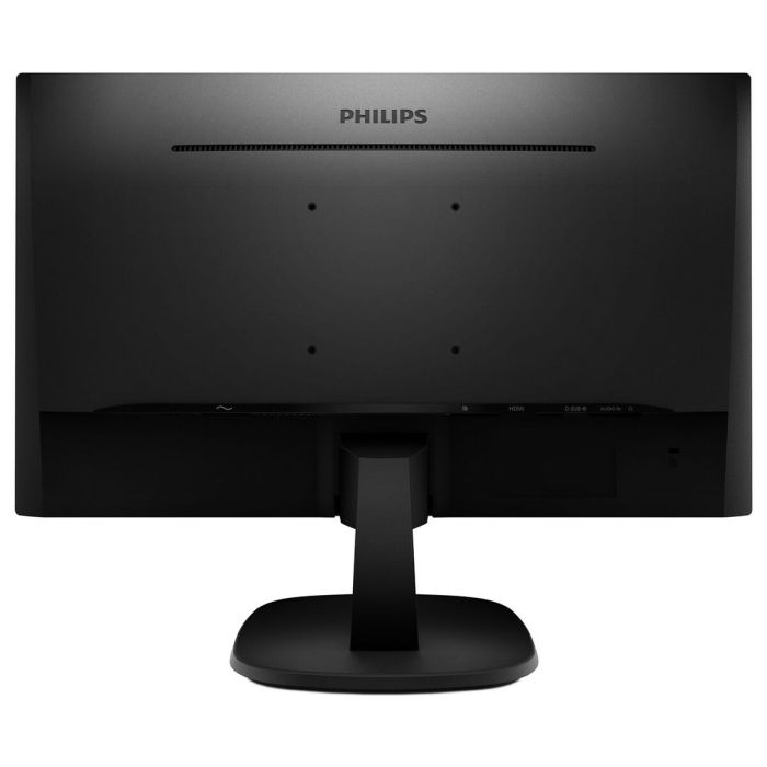 Monitor Philips 243V7QJABF/00 23,8" LED IPS LCD Flicker free 50-60  Hz 6