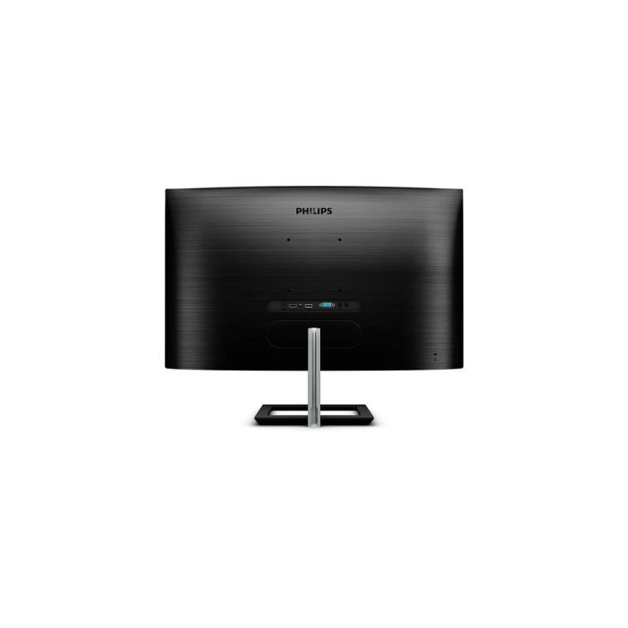 Monitor Philips 272E1CA/00 27" LED VA LCD Flicker free 75 Hz 50-60 Hz 3 Monitor Philips 272E1CA/00 27" LED VA LCD Flicker free 75 Hz 50-60 Hz 3