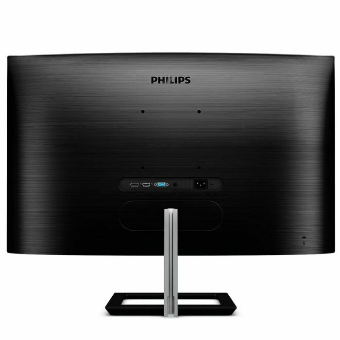 Monitor Philips 322E1C/00 Full HD 31,5" 50-60 Hz 2