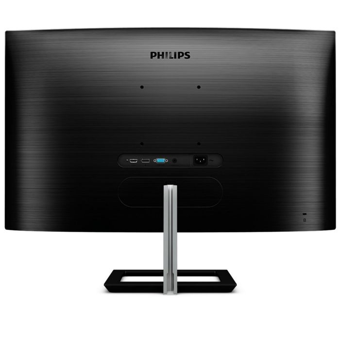 Monitor Philips 325E1C/00 Quad HD 31,5" 75 Hz 1