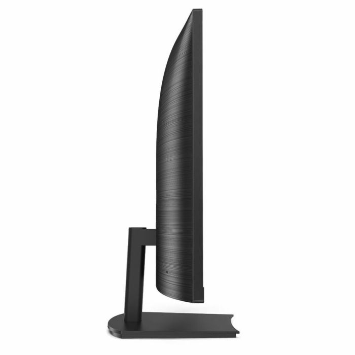 Monitor Philips 271E1SCA/00 27" LED VA LCD Flicker free 50-60 Hz 2 Monitor Philips 271E1SCA/00 27" LED VA LCD Flicker free 50-60 Hz 2