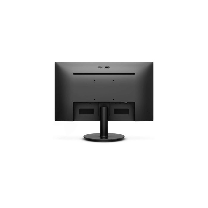 Monitor Philips 272V8A/00 27" FHD IPS LCD 27" LED IPS LCD Flicker free 75 Hz 2 Monitor Philips 272V8A/00 27" FHD IPS LCD 27" LED IPS LCD Flicker free 75 Hz 2