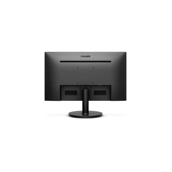 Monitor Philips 221V8A/00 Full HD 21,5" 75 Hz 1