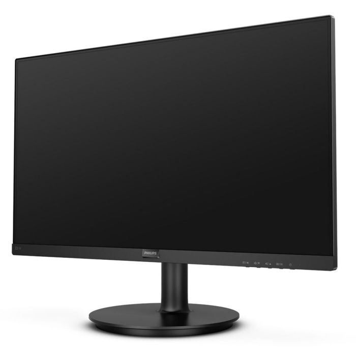 Monitor Philips 221V8A/00 Full HD 21,5" 75 Hz 3