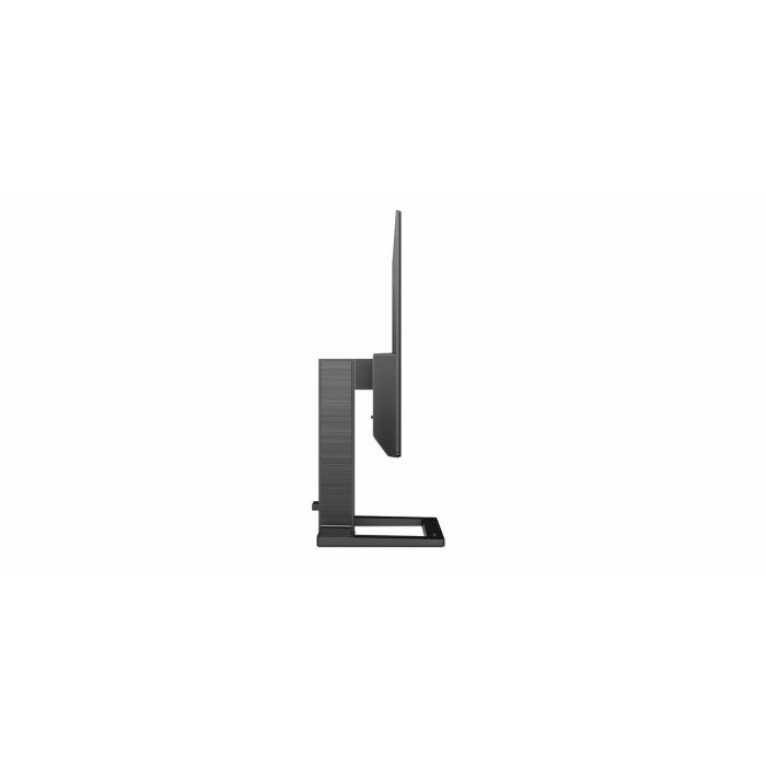 Monitor Philips 272E2FA/00 Full HD 27" 75 Hz 4 Monitor Philips 272E2FA/00 Full HD 27" 75 Hz 4