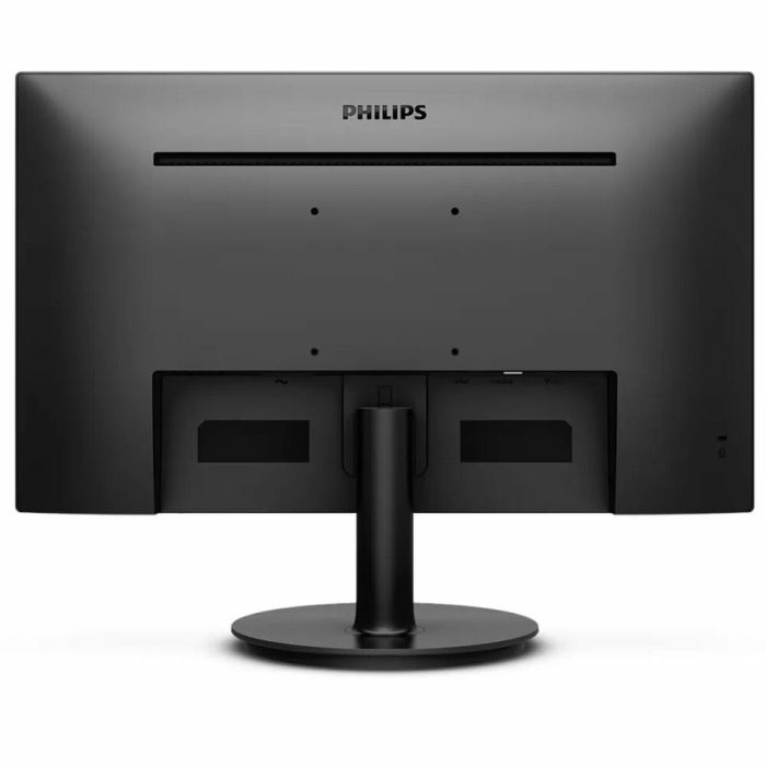 Monitor Philips 241V8L/00 23,8" Full HD 75 Hz 2