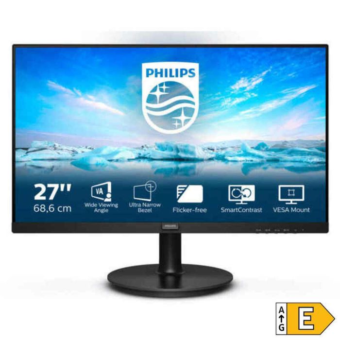 Monitor Philips 271V8LA/00 27" 3