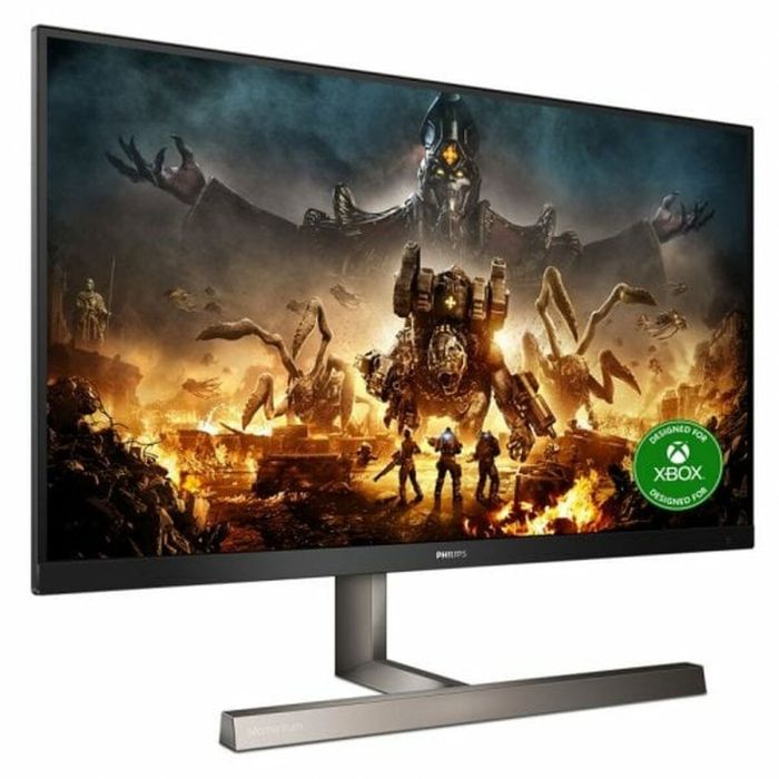 Monitor Philips 329M1RV/00 31,5" 4K Ultra HD 144 Hz 6