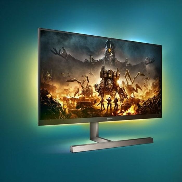 Monitor Philips 329M1RV/00 31,5" 4K Ultra HD 144 Hz 4