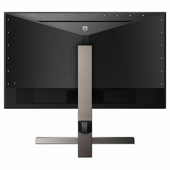 Monitor Philips 329M1RV/00 31,5" 4K Ultra HD 144 Hz 2