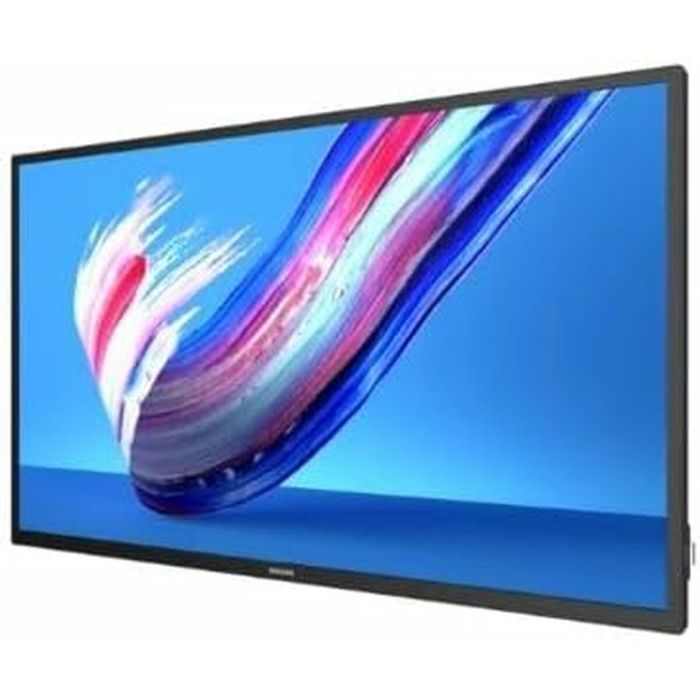 Monitor Videowall Philips 75BDL3650Q 75" 4K Ultra HD 60 Hz 4