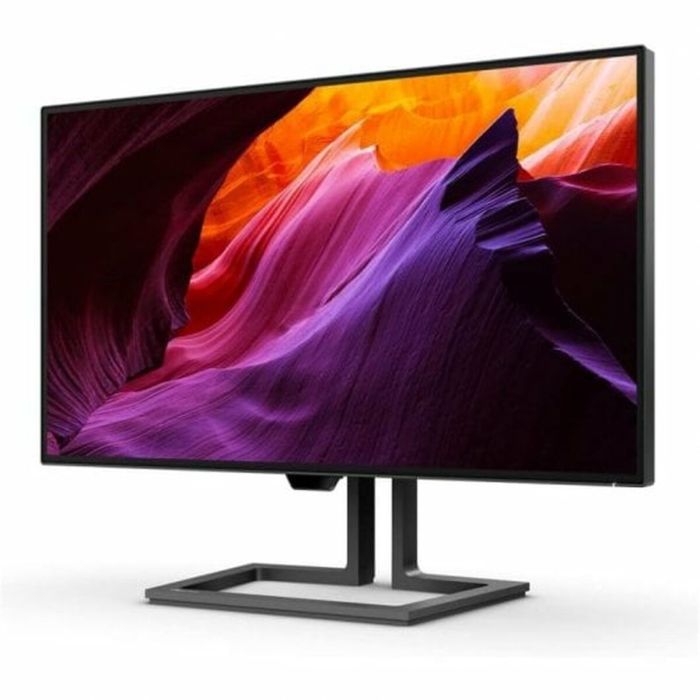 Monitor Philips Brilliance 27B1U7903/00 27" LED IPS 3