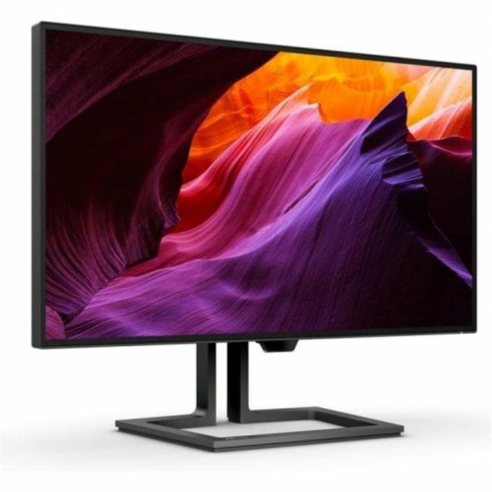 Monitor Philips Brilliance 27B1U7903/00 27" LED IPS 2