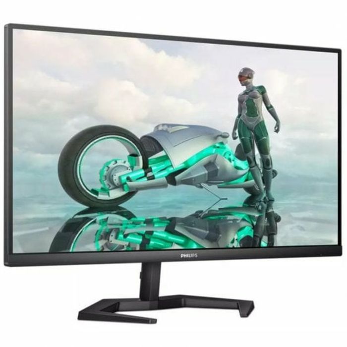 Monitor Philips 27M1N3200ZS/00 Full HD 27" 165 Hz 5